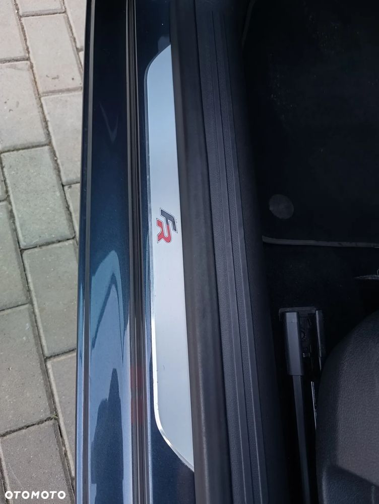 Seat Leon - 28
