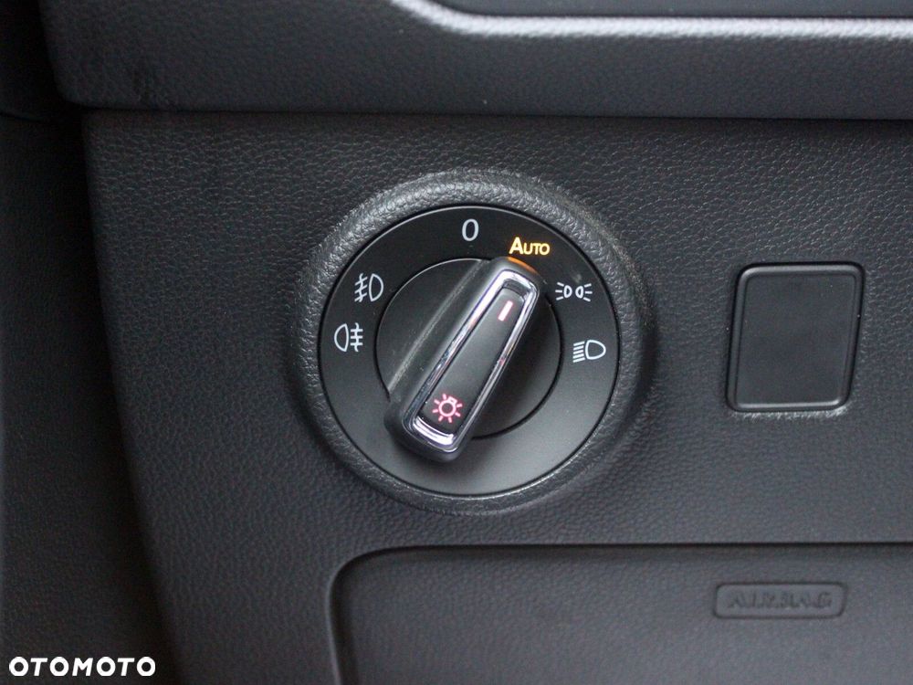 Seat Ateca 1.5 TSI Style S&S - 27