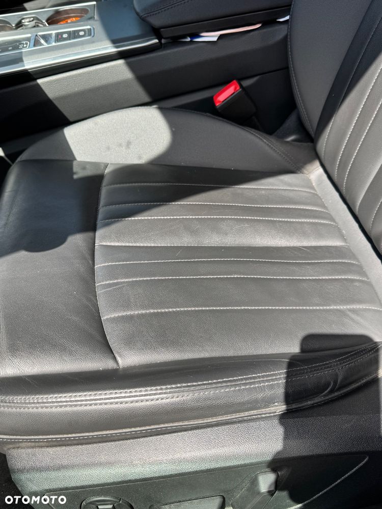 Audi A7 Sportback 40 TDI mHEV S tronic - 20