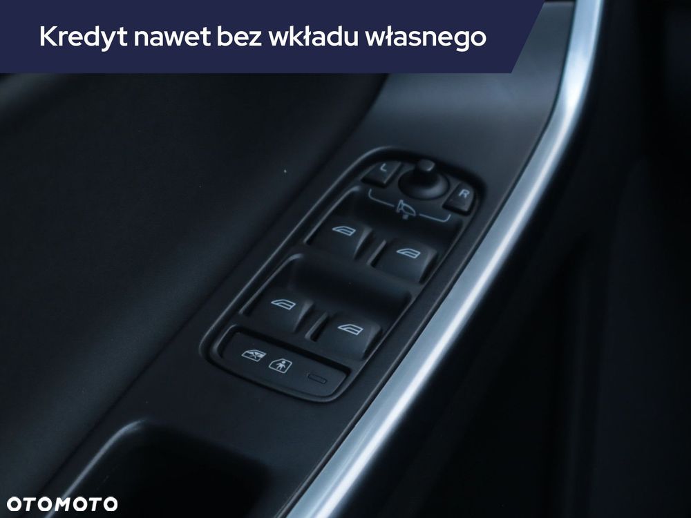 Volvo XC 60 - 19