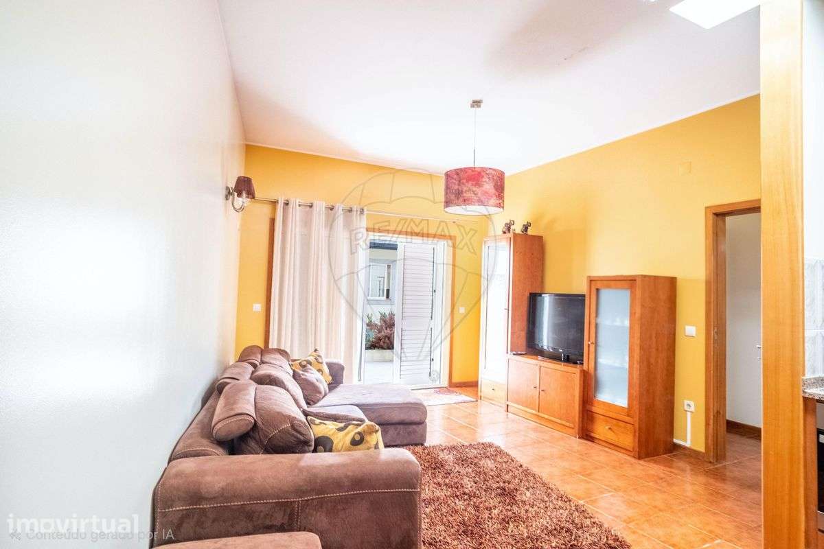 Apartamento T2 para venda - Grande imagem: 5/27