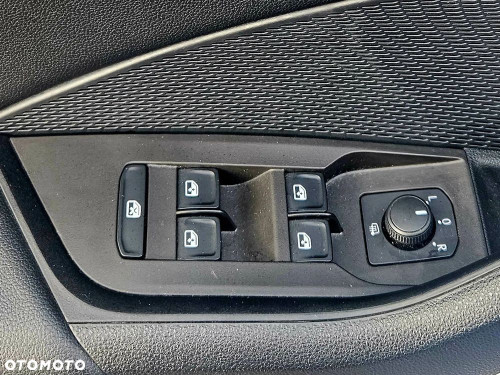 Skoda Octavia ver-1-0-tsi-e--tec-ambition-dsg - 14