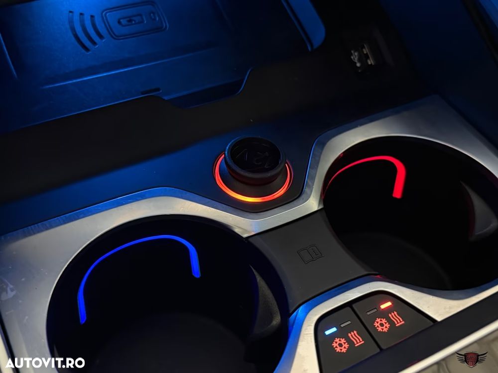 BMW X5 xDrive45e xLine - 21