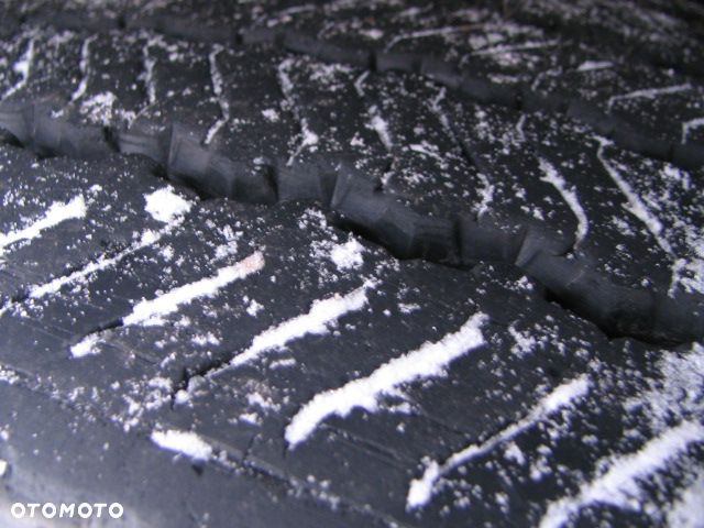 MAN TGM 18.290 / Chłodnia CHEREAU / 3 rury do półtusz / CARRIER SUPRA 1150 - 7