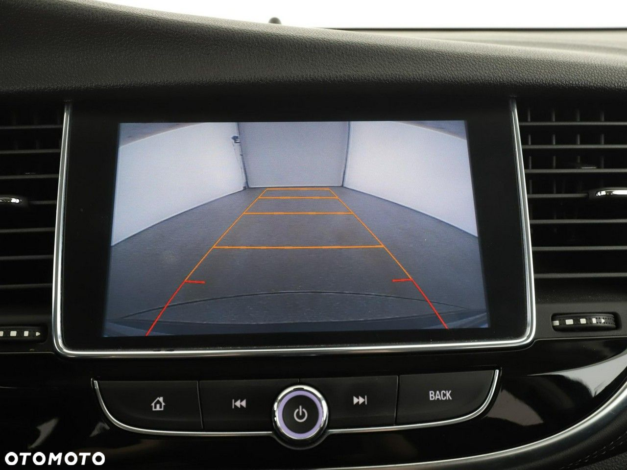 Opel Mokka 1.4 Turbo ecoFLEX Start/Stop Color Innovation - 24
