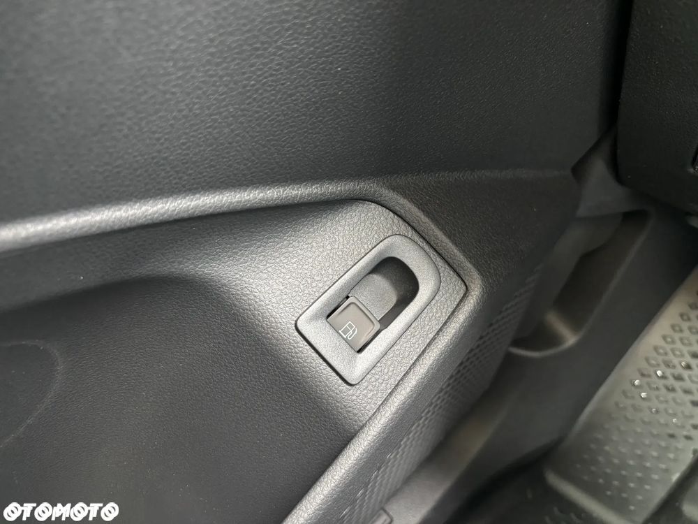 Ford Transit Connect 2.0 EcoBlue 102KM M6 FWD Van Trend L2 - 6