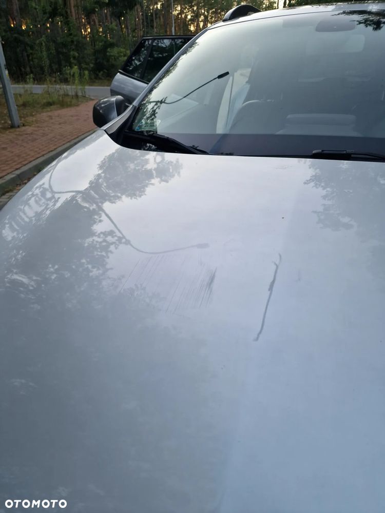 Renault Megane Grandtour TCe 180 GT - 37