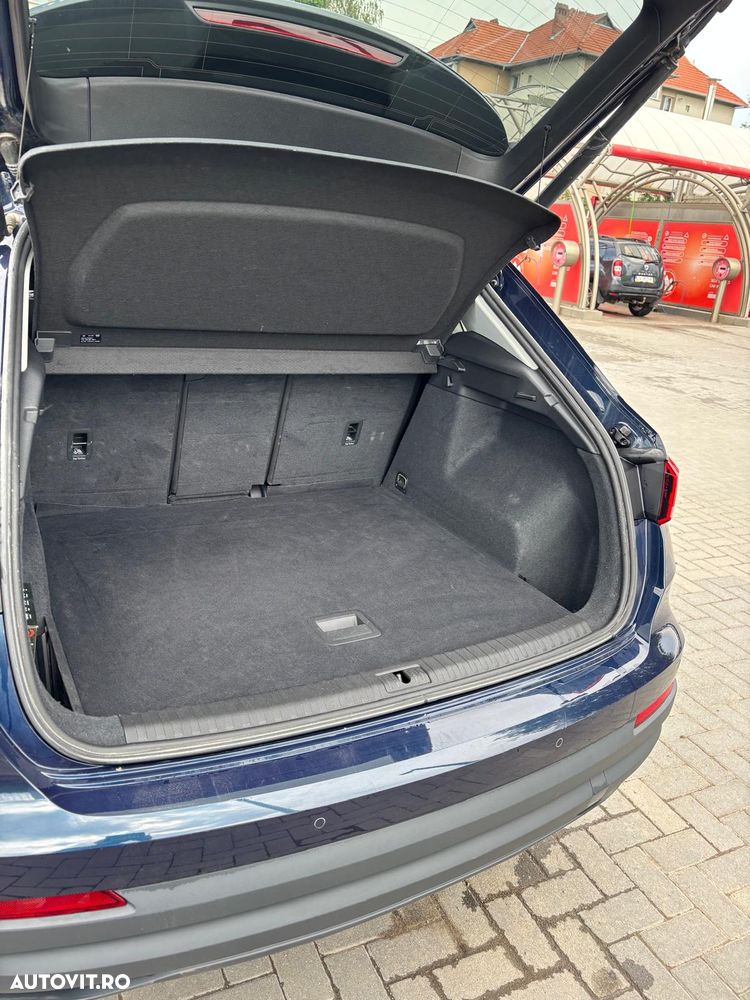 Audi Q3 - 15