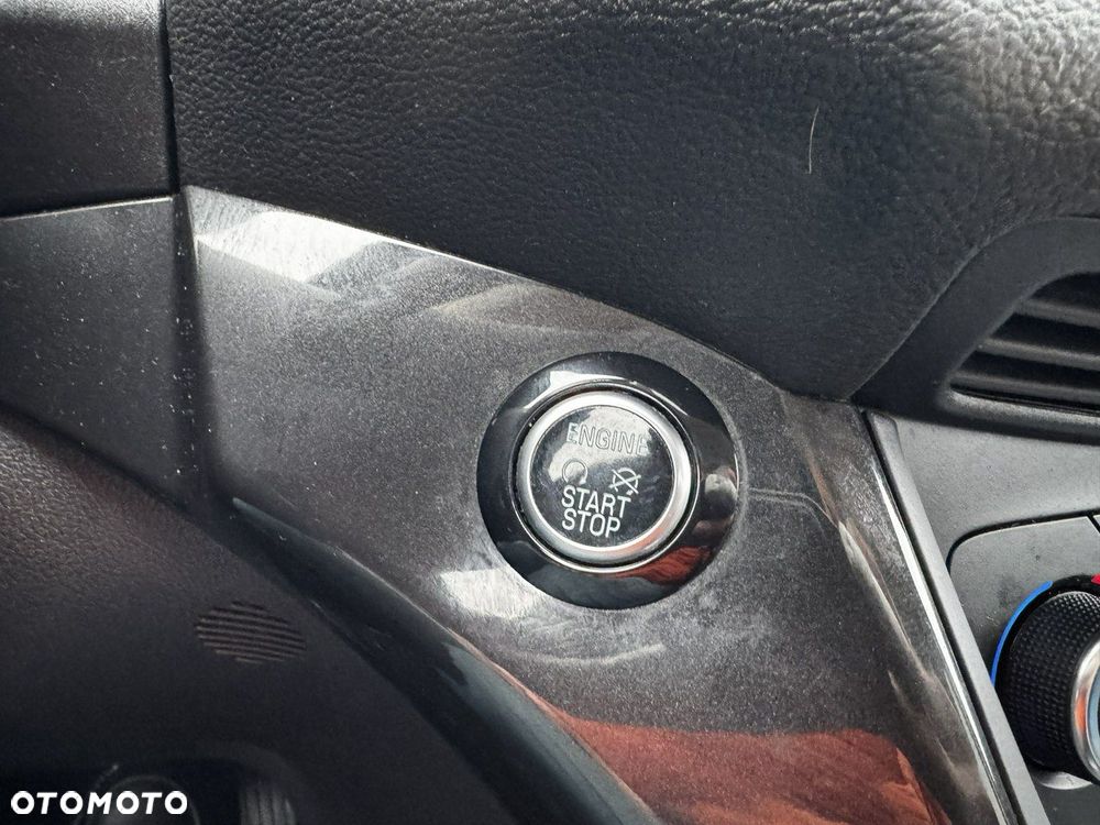 Ford Kuga 2.0 TDCi 4x2 Titanium - 29