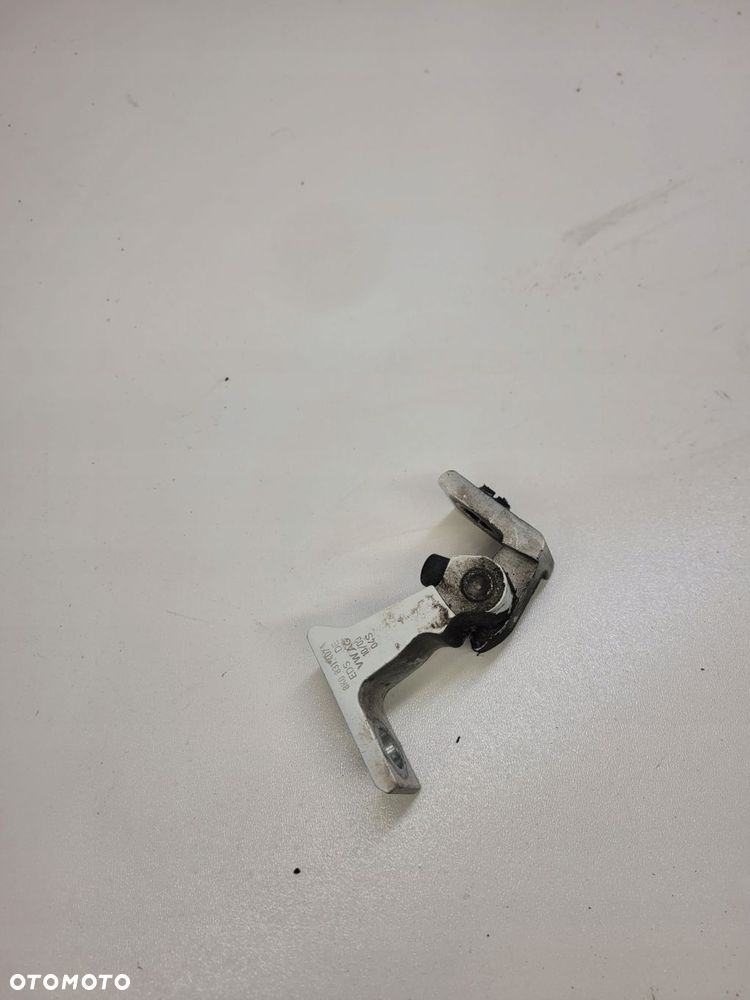 ZAWIAS DRZWI PRAWY AUDI A4 B8 A5 8T Q5 8K0831402A - 3