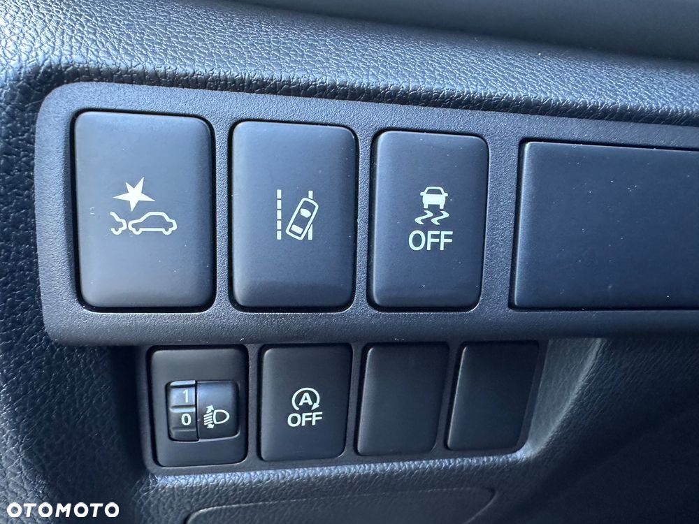 Mitsubishi Eclipse Cross 1.5 T-MIVEC 2WD Diamant - 14