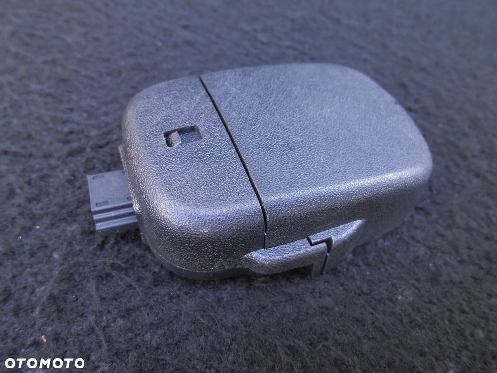 OPEL INSIGNIA A CZUJNIK SENSOR DESZCZU 13311618 ASTRA J - 1