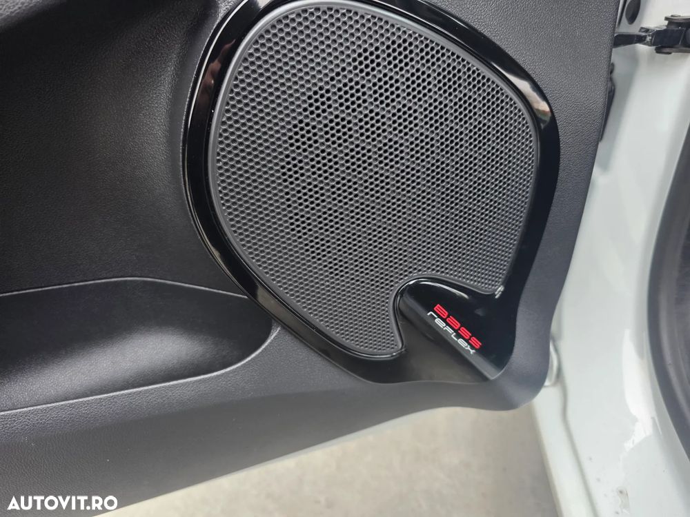 Renault Clio dCi 90 Dynamique - 25