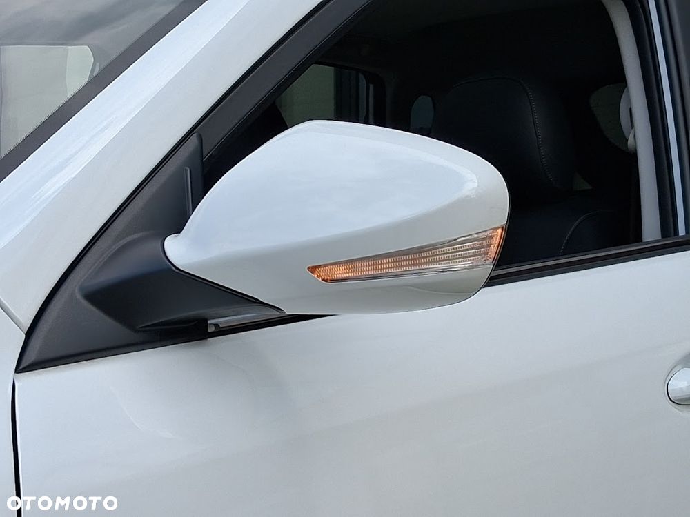BAIC 3 - 9