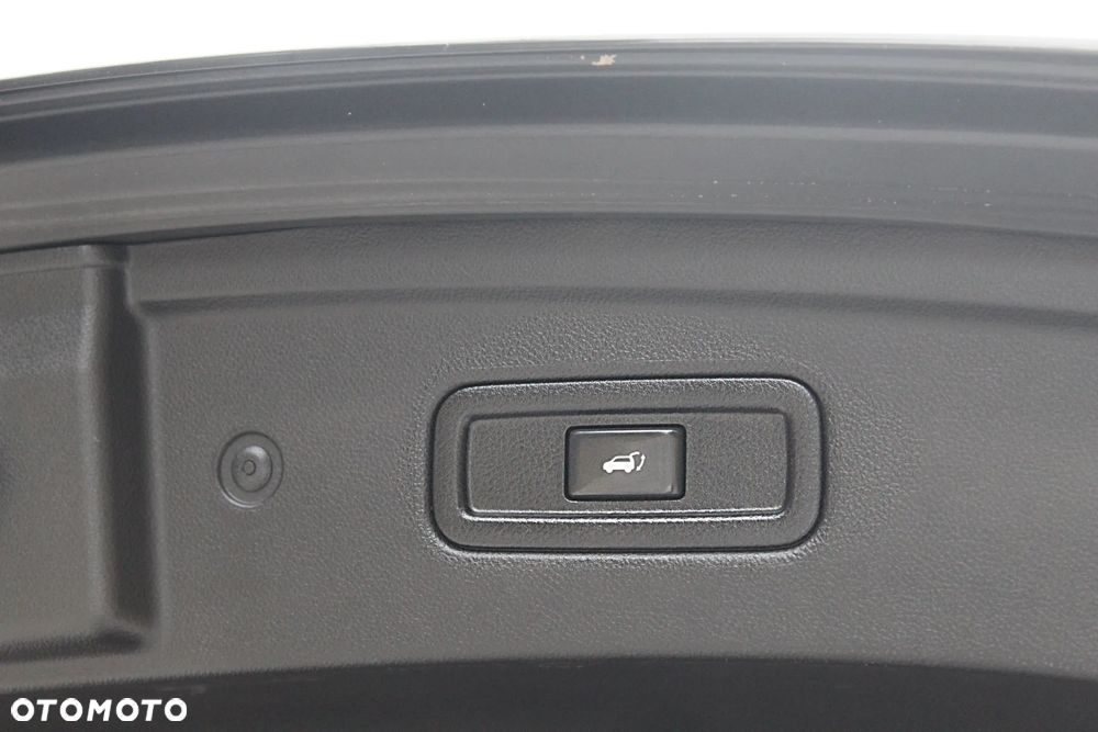 Infiniti FX FX50 S Premium - 19