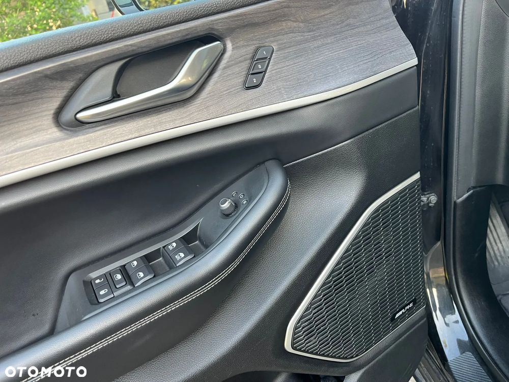 Jeep Grand Cherokee ver-3-6-v6-limited - 19