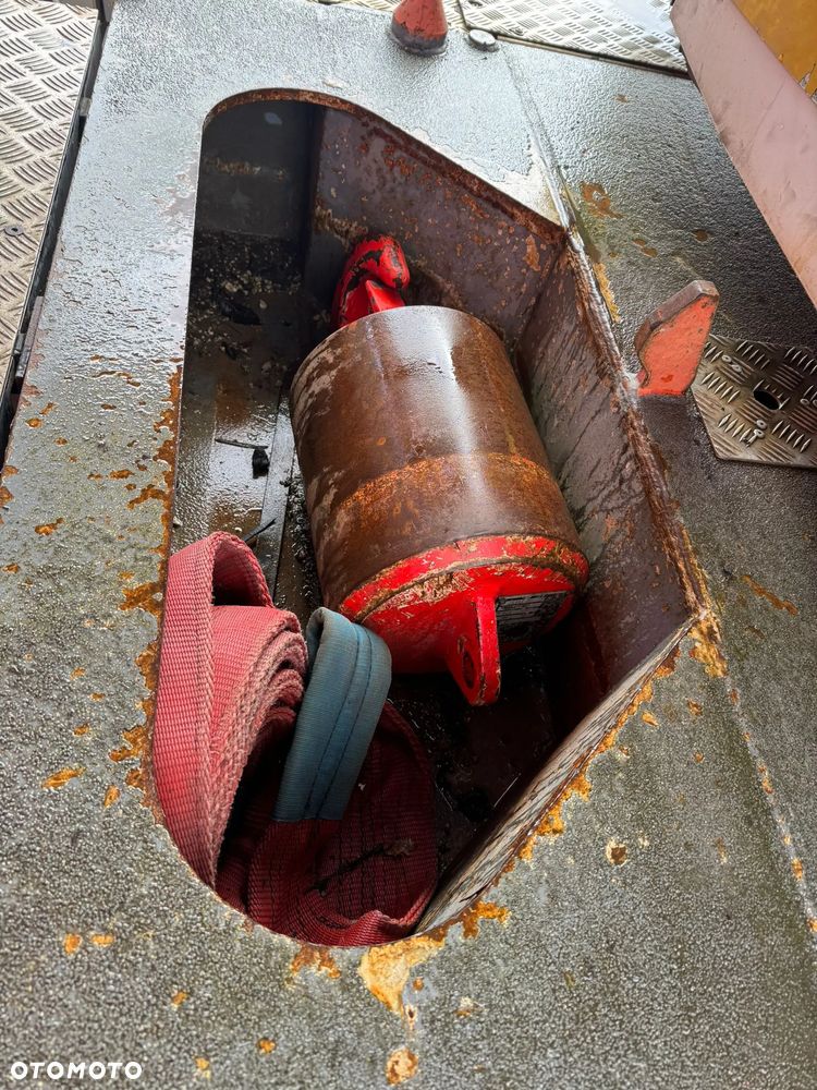 Demag AC 100/4 - 37