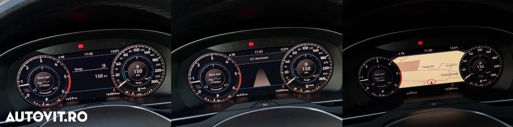 Volkswagen Passat - 36