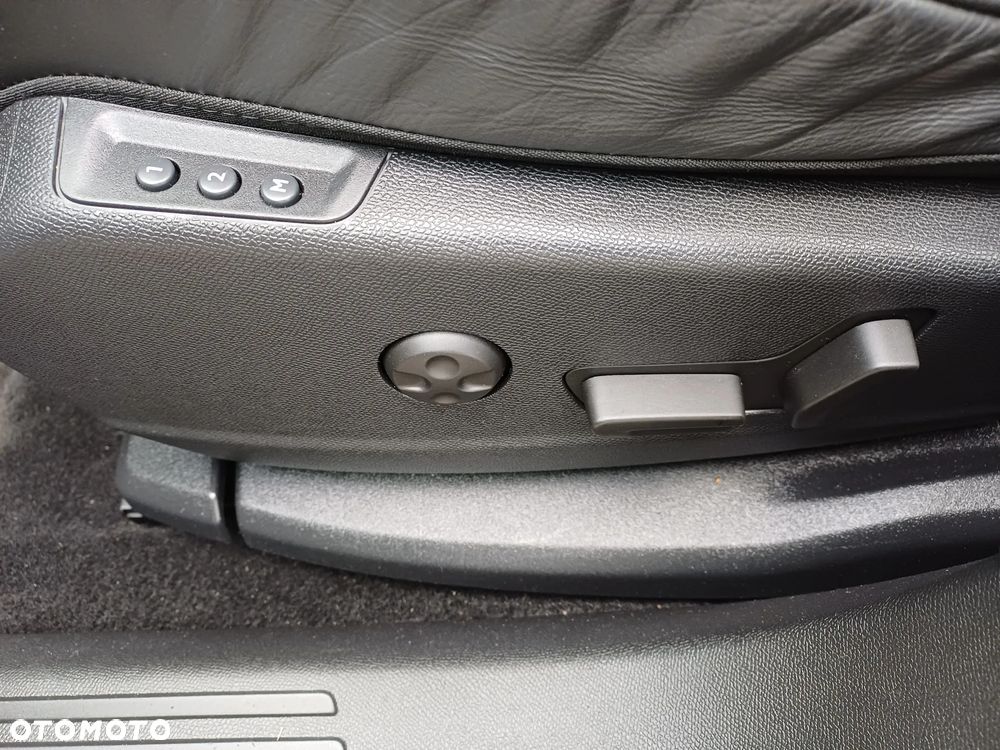 DS Automobiles DS 7 Crossback 2.0 BlueHDi Grand Chic - 16