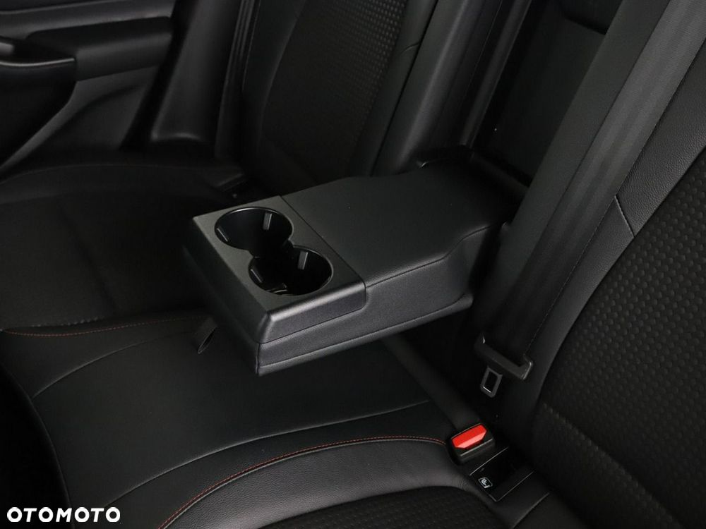 Ford Focus 2.0 EcoBlue ST-Line X - 41