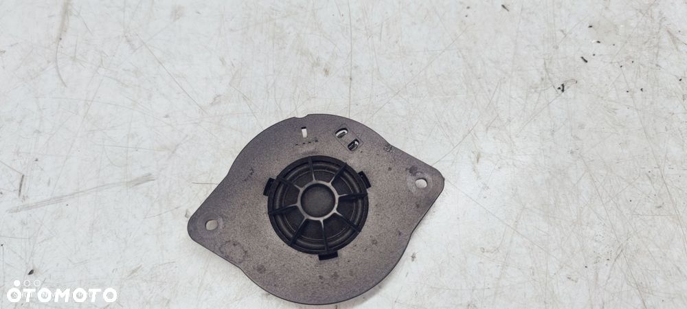 GŁOŚNIK WYSOKO TONOWY AUDI A4 B8 A5 Q5 8T0035399A - 2