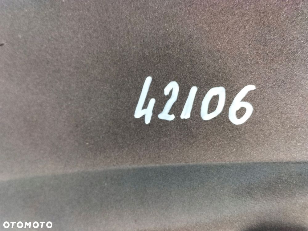 zderzak przedni przód hyundai i30 ii 12-15 - 10