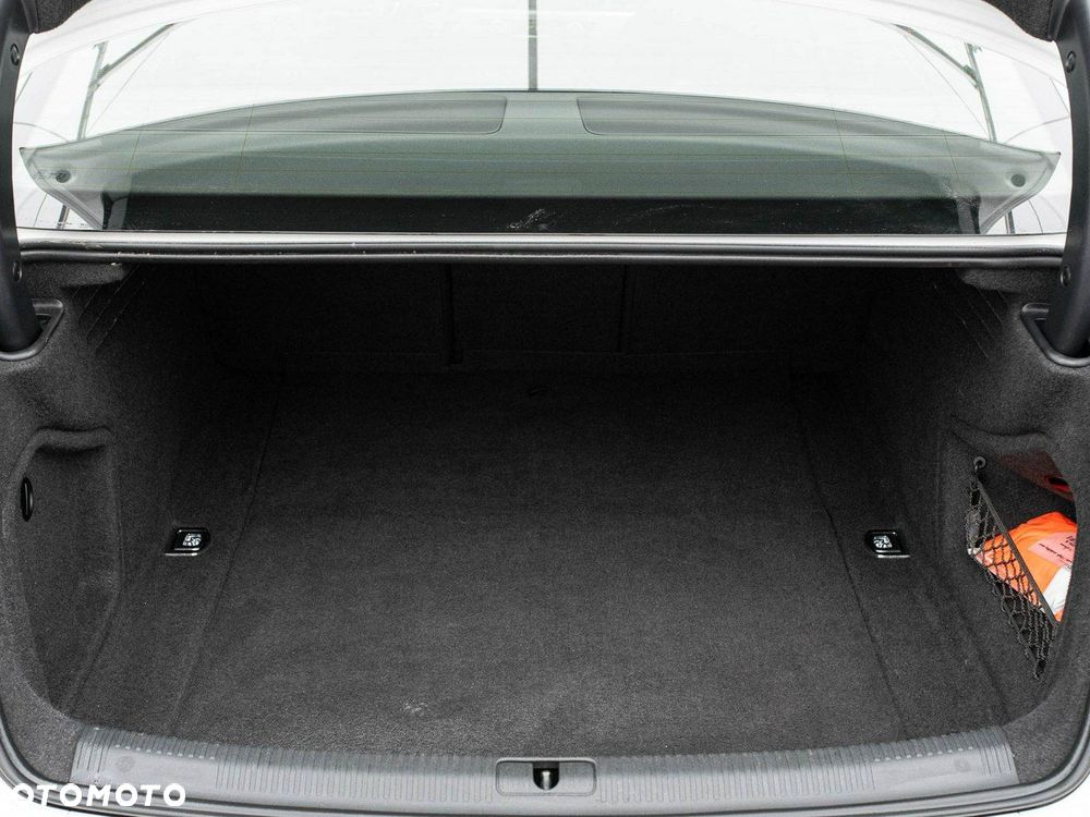 Audi A4 Limousine 35 TFSI mHEV S tronic - 31