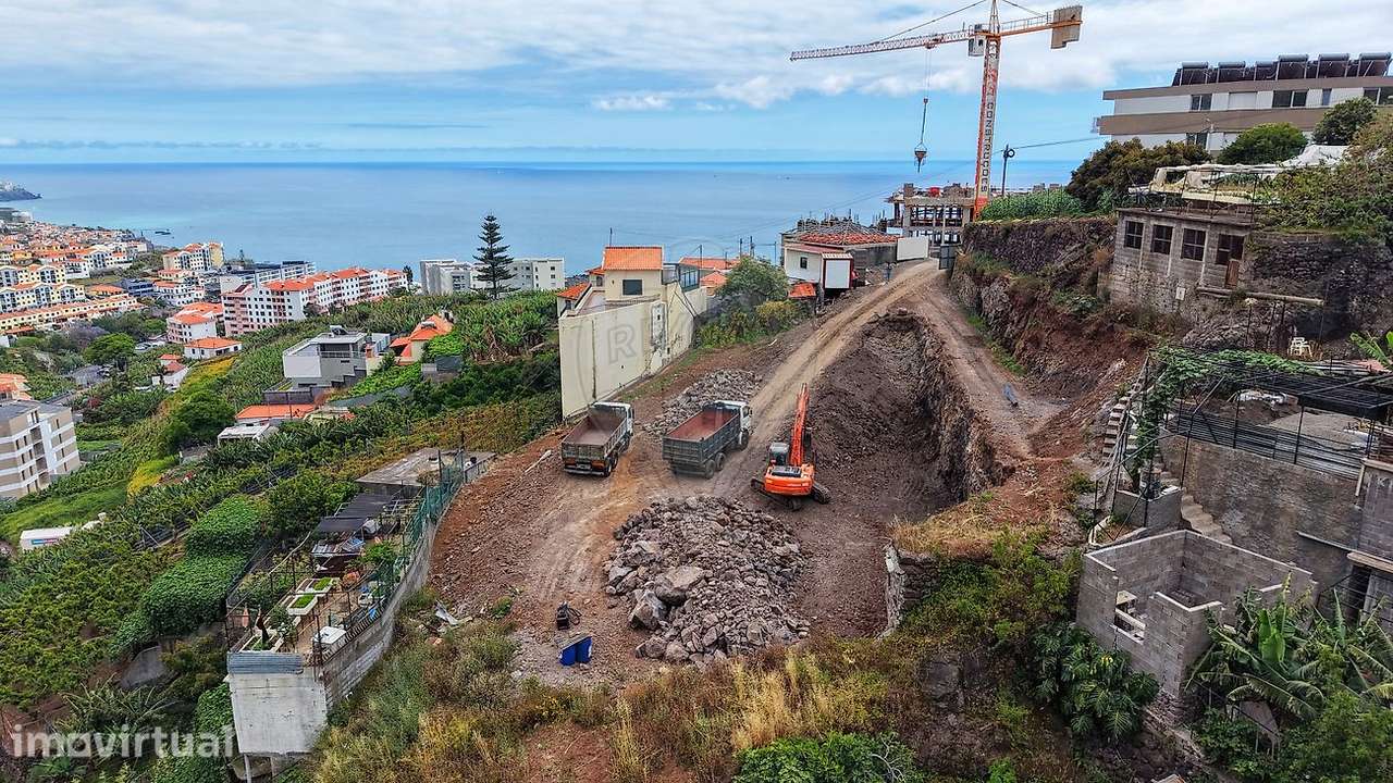 Apartamento T3 para venda - Grande imagem: 5/24