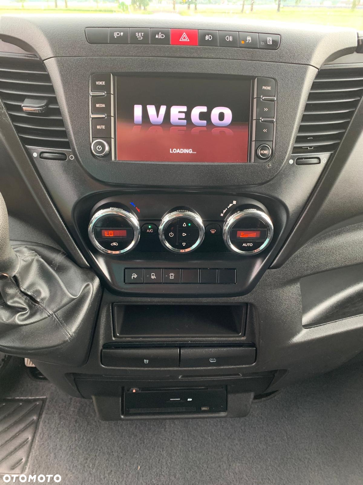 Iveco Daily - 18