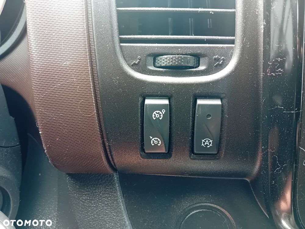 Fiat Talento - 26