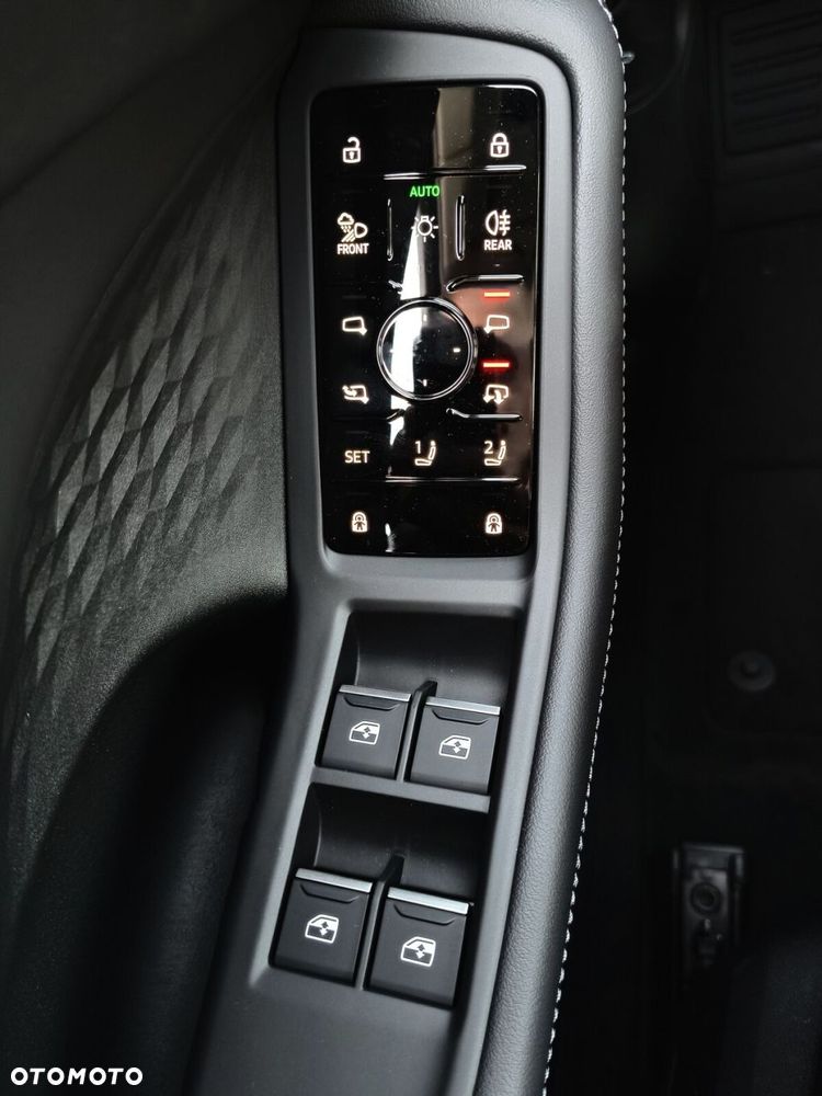 Audi A6 - 21