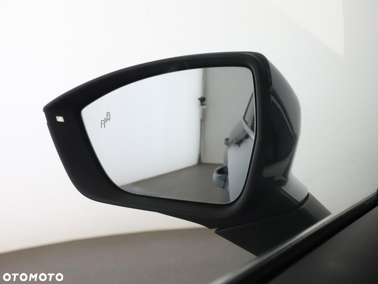 Seat Ateca 2.0 TDI 4Drive DSG XCELLENCE - 35
