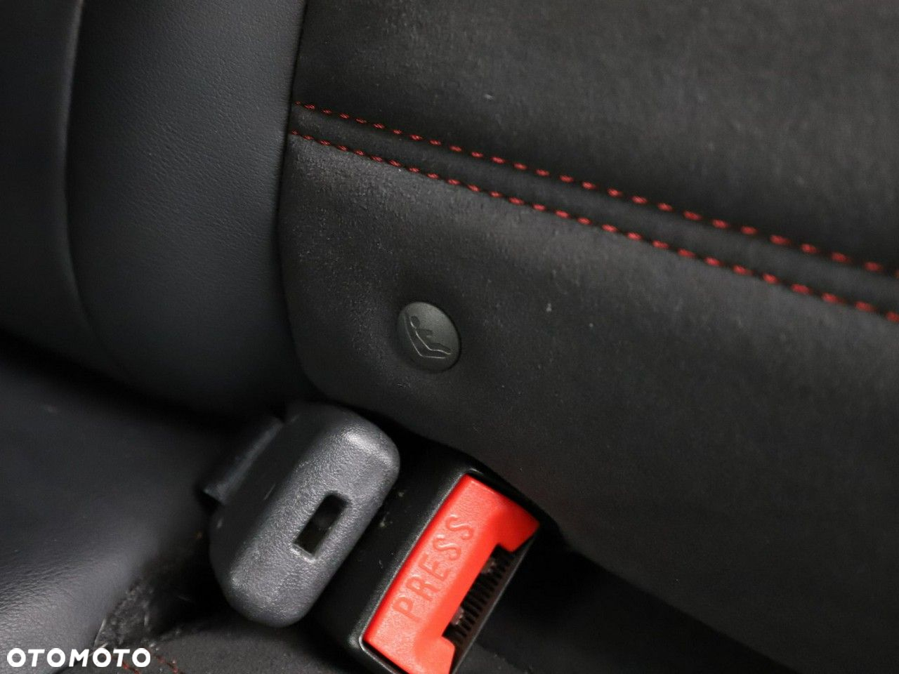 Mitsubishi ASX 2.0 2WD CVT Intro Edition - 38