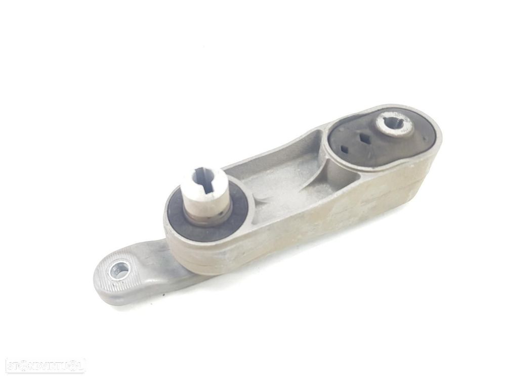 APOIO DO MOTOR BMW SERIE I3 I01 - 1