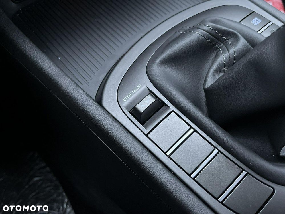 Hyundai Kona 1.0 T-GDI Smart - 28