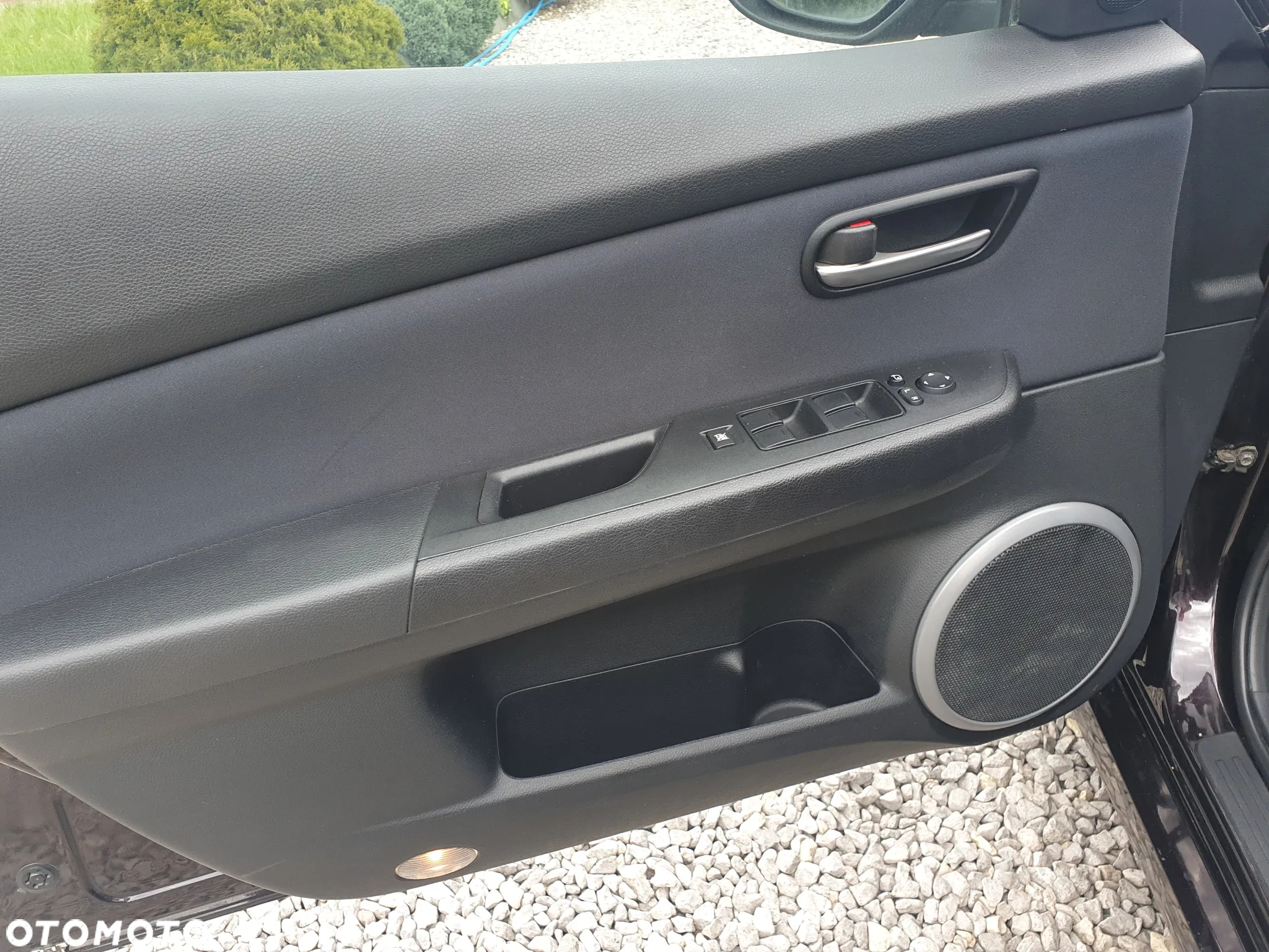 Mazda 6 1.8 Comfort - 15