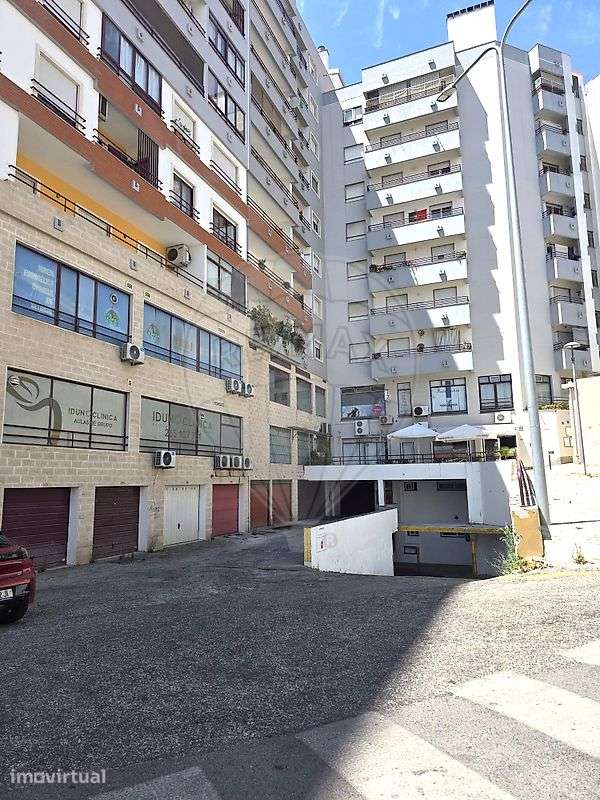 Garagem  para venda - Grande imagem: 5/7