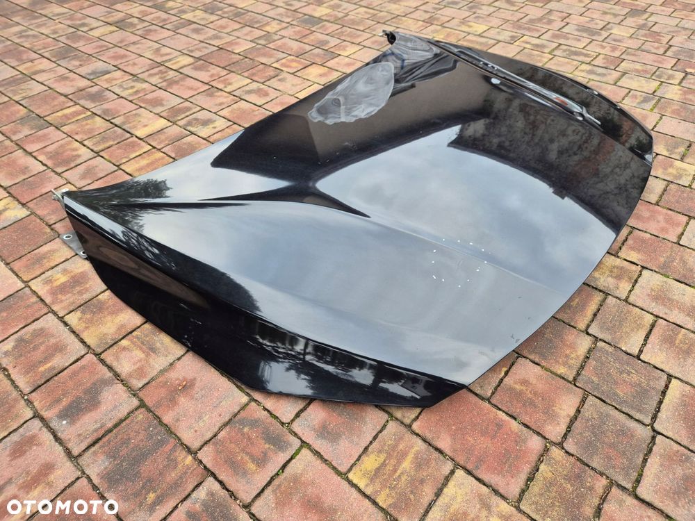 maska zawiasy volvo s60 ii v60 lift - 3