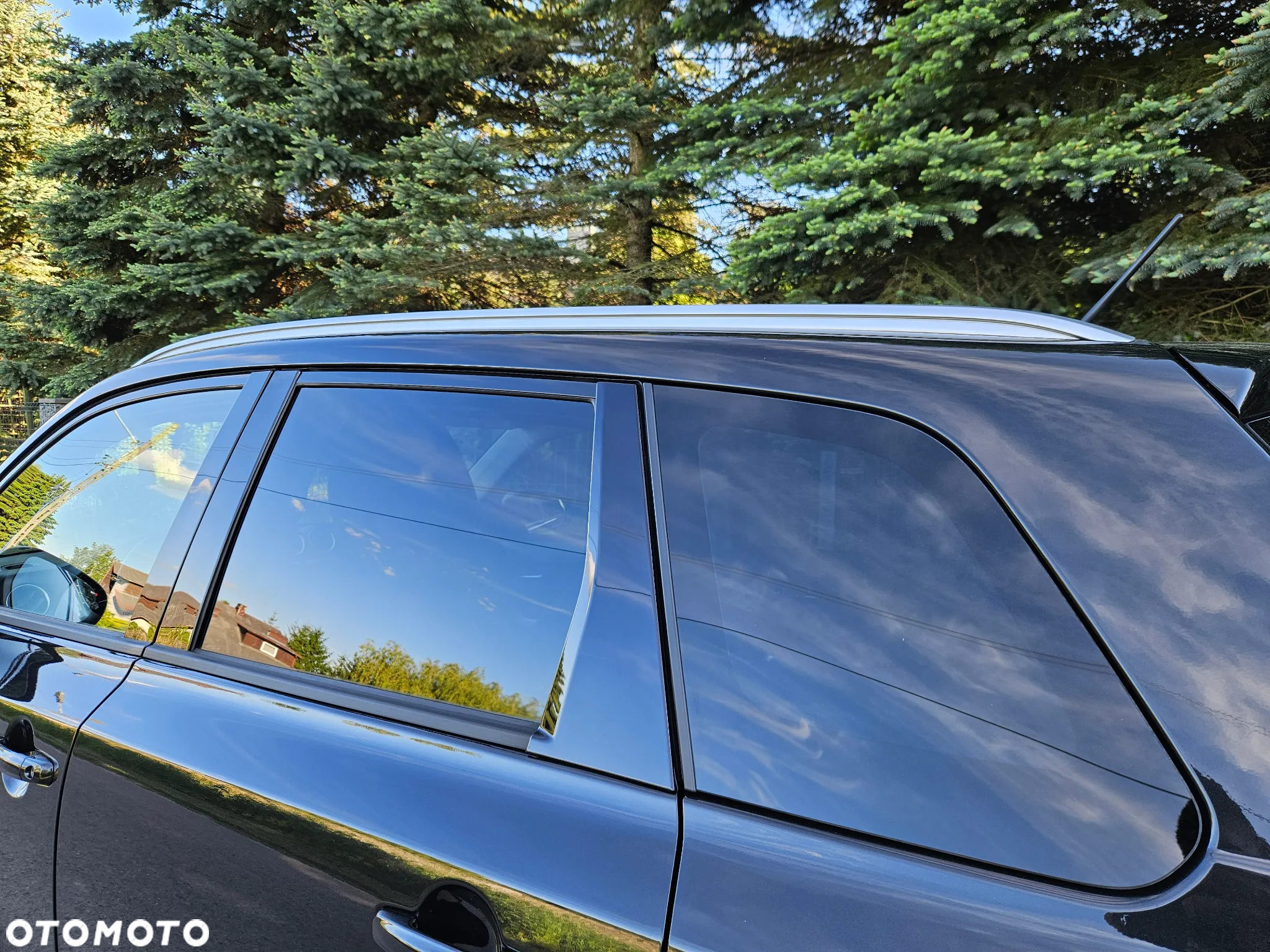 Suzuki Vitara 1.6 (4x2) Comfort - 5