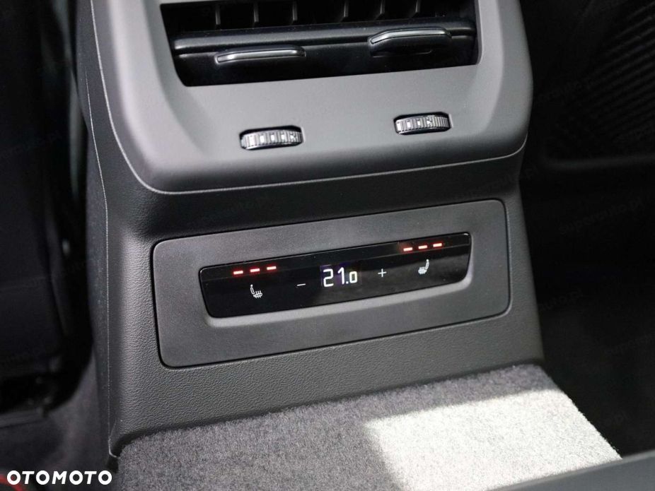 Audi RS5 Limousine - 19
