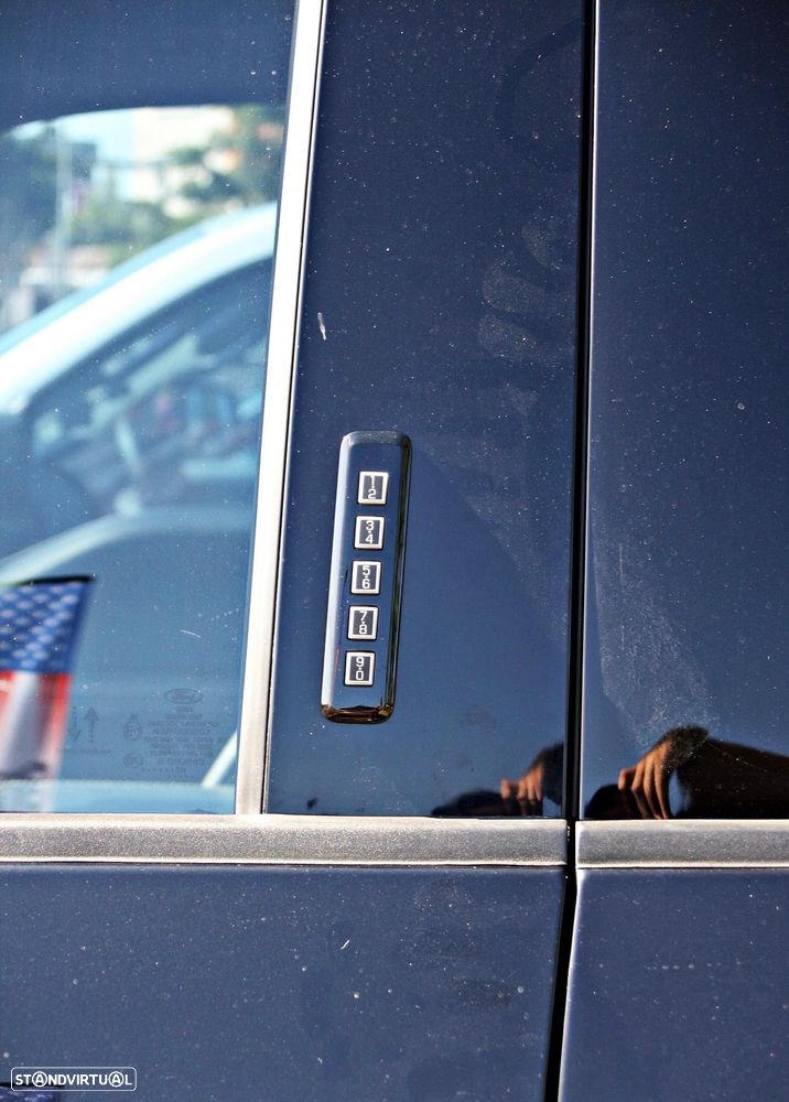 Ford F-150 - 19
