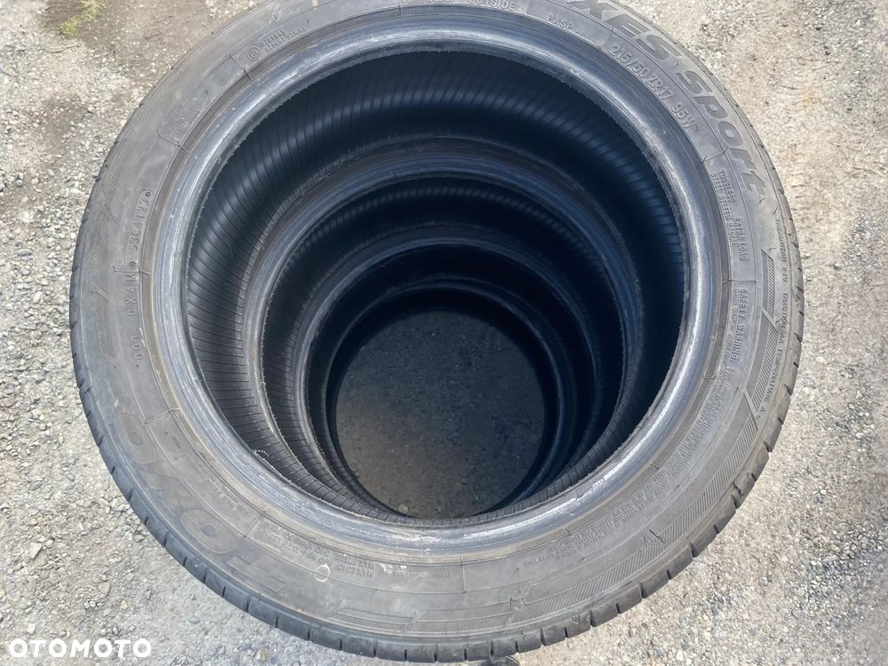 Opel Astra 1.4 Turbo - 15