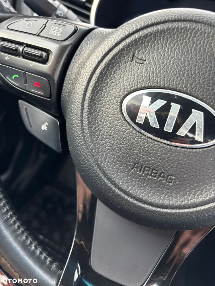 Kia Optima ver-2-0-xl - 8