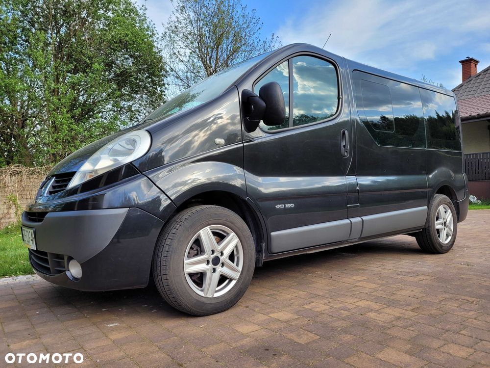 FELGI R16 5X120 VW Transporter T5 T6 MULTIVAN CALIFORNIA Caravelle VAN - 3