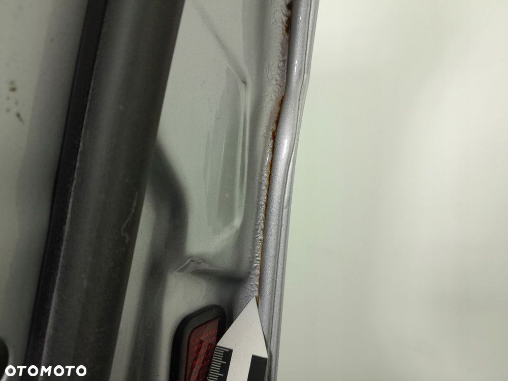 MERCEDES R W251 DRZWI PRZÓD PRAWE PRZEDNIE 775 - 8