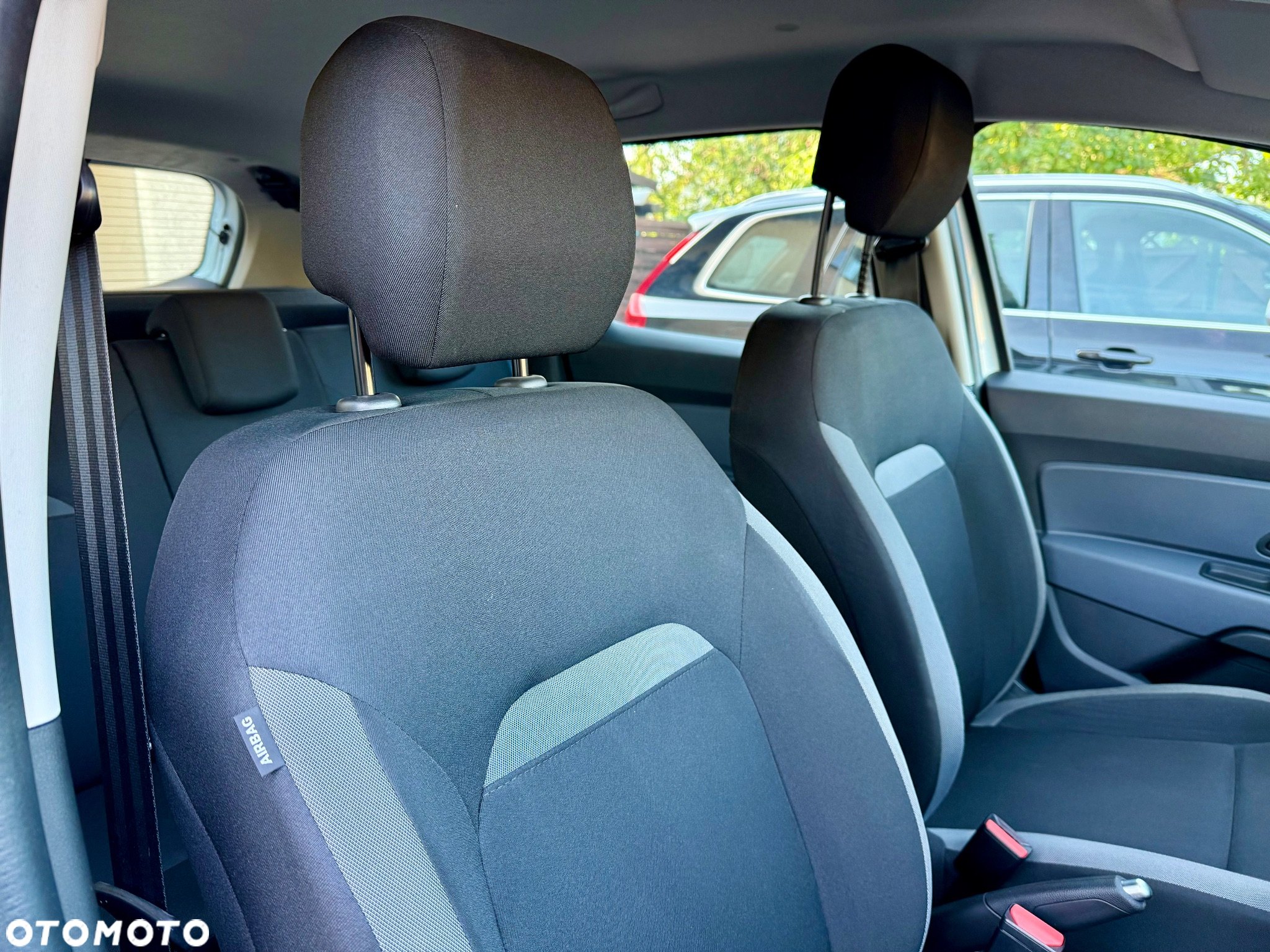 Dacia Duster 1.0 TCe Comfort - 23