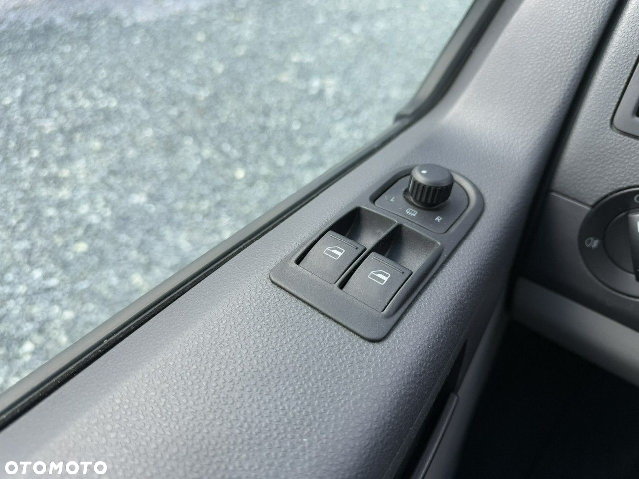 Volkswagen Transporter T5 TDI L2 - 15