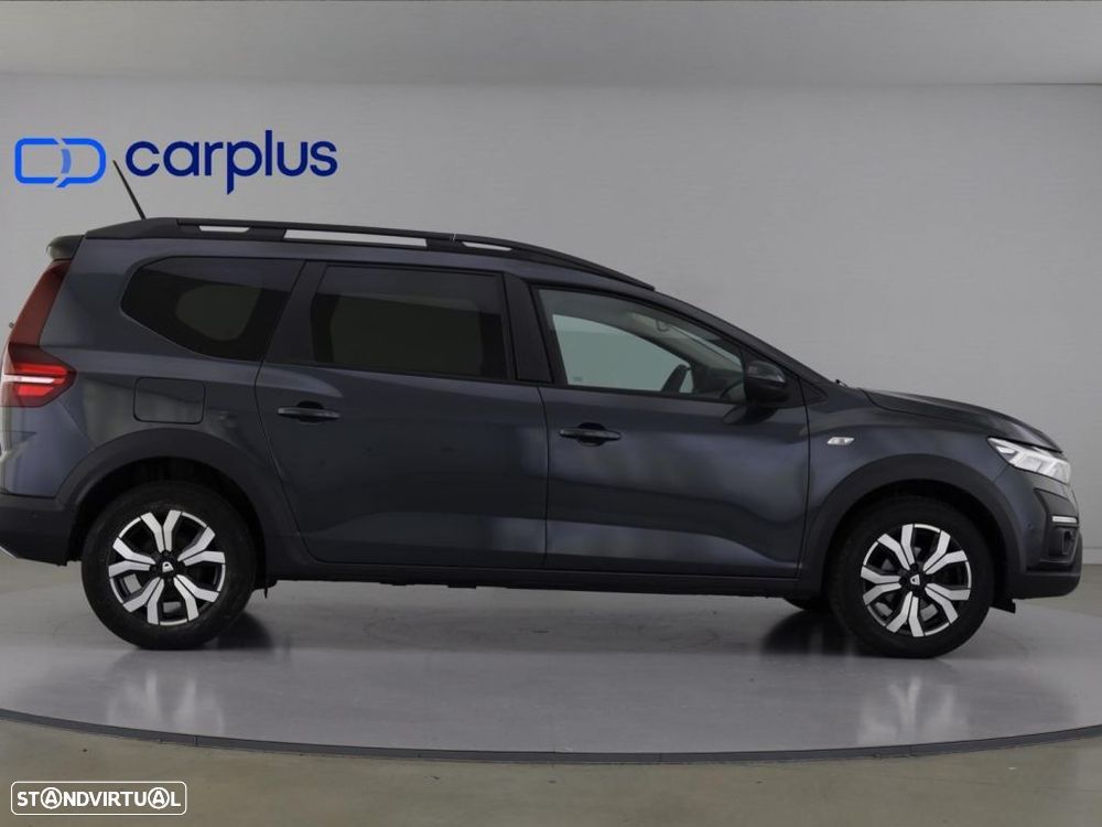 Dacia Jogger 1.0 TCe Expression - 8
