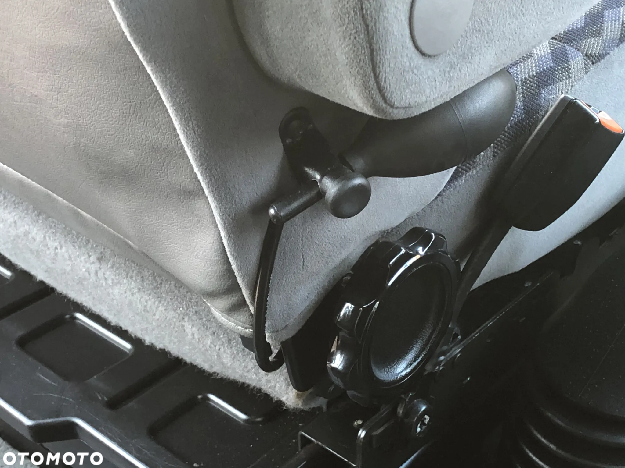 Ford Transit - 18