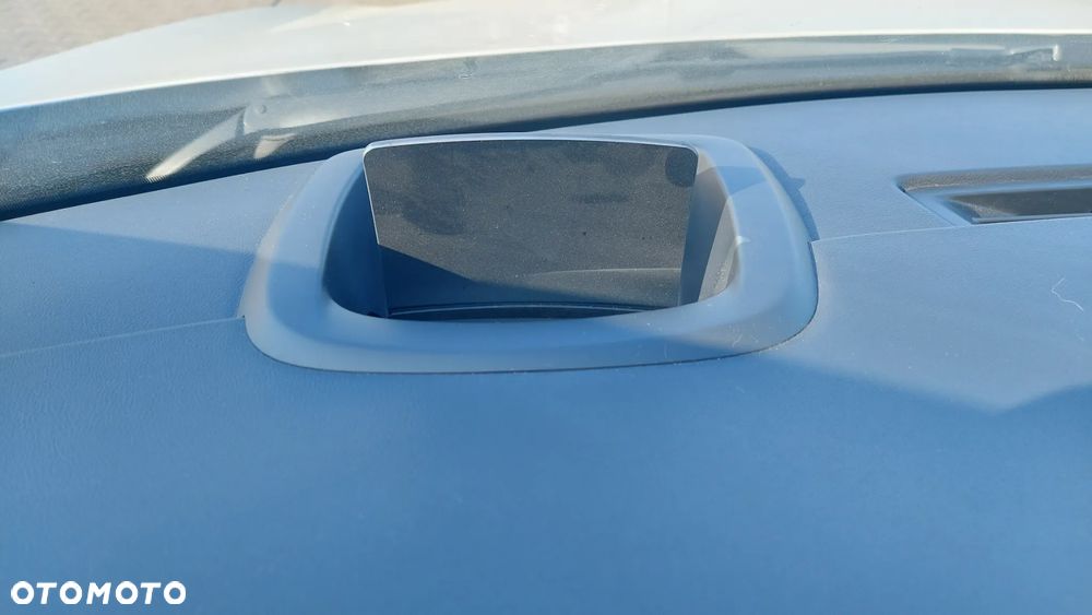 Peugeot 508 RXH BlueHDi 180 EAT6 Stop&Start - 20